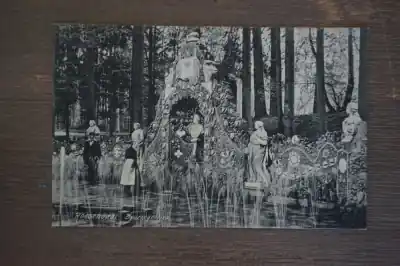 Rozendaal Bedriegertjes Najlepsza cena