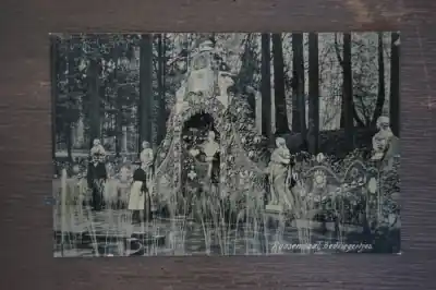 Rozendaal Bedriegertjes Oryginalny