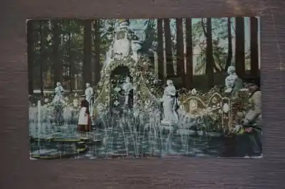 Zwrot pieniędzy Rozendaal bij Arnhem Bedriegertjes