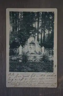 Oryginalny Rozendaal Bedriegertjes