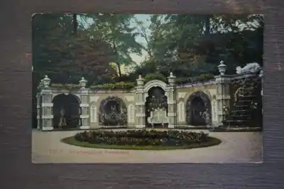 Kup teraz Velp Schelpengalerij Roozendaal