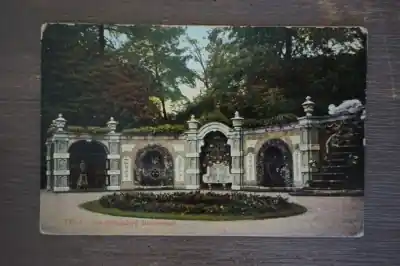 Velp Schelpengalerij Roozendaal Promocja