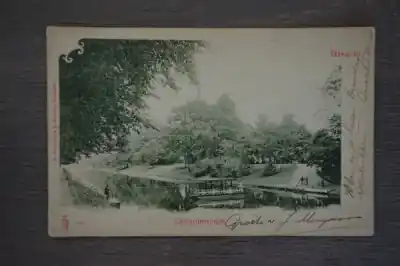 Utrecht Catharijnesingel Oferta