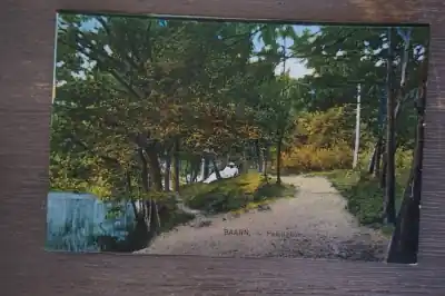 Baarn Pekingkom Ekspresowa dostawa