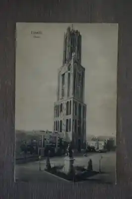 Niska cena Utrecht Dom