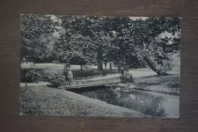 Najlepsza cena Utrecht Park Nieuweroord