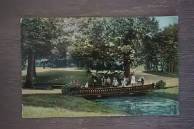 Wyprzedaż Utrecht Park Nieuweroord