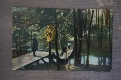 Niska cena Arnhem Kettingbrug Roozendaal