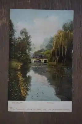 Promocja Utrecht Maliebrug