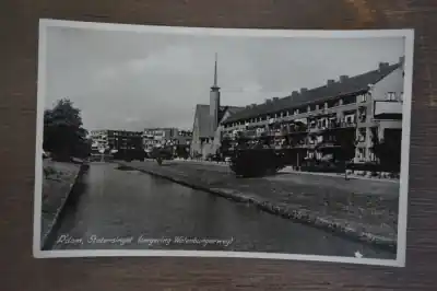 Bezpieczna płatność Rotterdam Statensingel