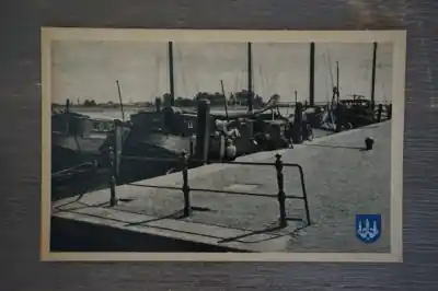 Najlepsza cena Kampen IJsselkade