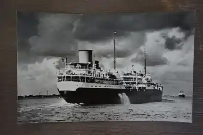 t.s.s. Westertoren Zamów teraz