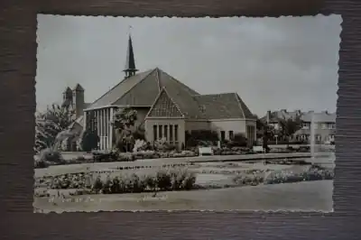 Rabat Utrecht Willem de Zwijgerplantsoen