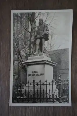 Bezpieczna płatność Utrecht