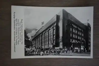 Darmowa dostawa Utrecht Koninklijke Nederlandse Jaarbeurs