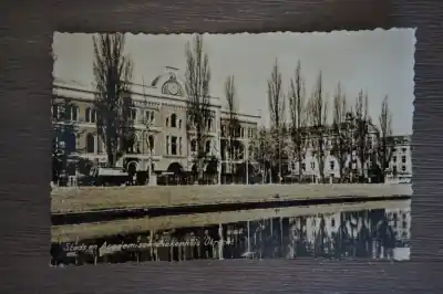 Wyprzedaż Utrecht Stads en Academisch ziekenhuis