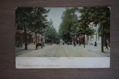 Najlepsza cena Utrecht Biltstraat