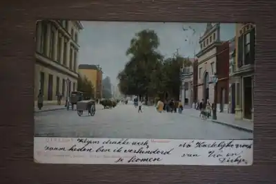 Najlepsza cena Utrecht Mariaplaats