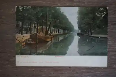 Utrecht Weerdsingel Darmowa dostawa