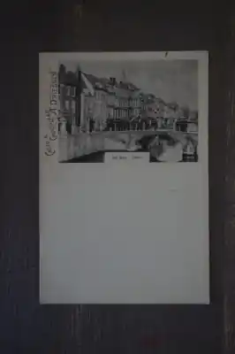 Zwrot pieniędzy Den Haag Zieken