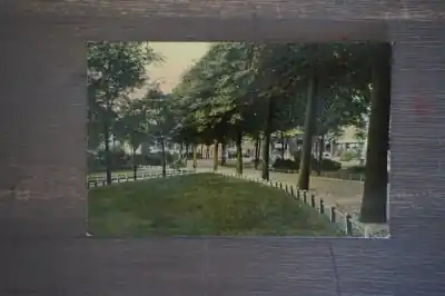 Zaandam Plantsoen Zuiddijk Oferta limitowana