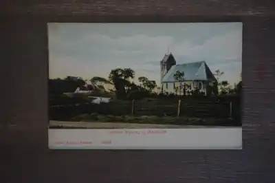 Marrum Wester Nijkerk Popularny