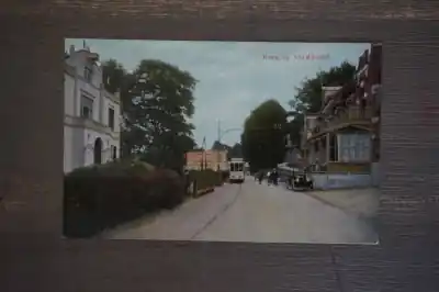 Beek bij Nijmegen Oferta limitowana