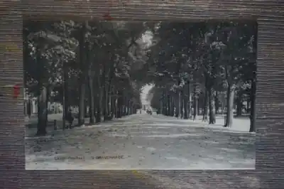 Oferta Den Haag Lange Voorhout