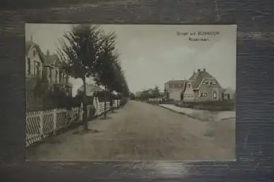 Boskoop Rozenlaan Ostatnia szansa