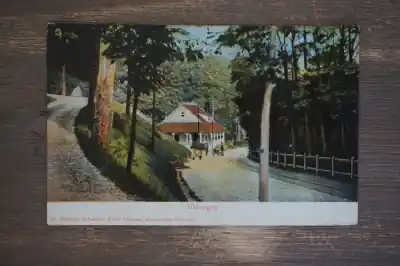 Najlepsza cena Ubbergen