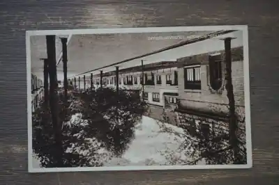 Nowość Heemstede Bosboom Toussaintstraat