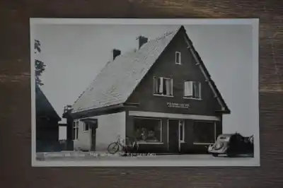 Stroe Het adres voor Kampeerders Szybka dostawa