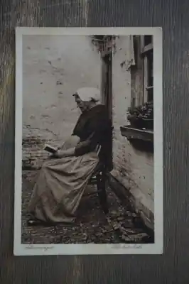 Niska cena Scheveningen Het beste boek