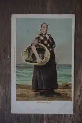 Scheveningen Oferta limitowana