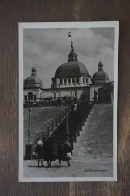 Scheveningen Zamów teraz