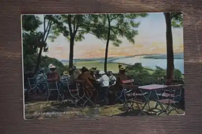 Arnhem Westerbouwing Oferta limitowana