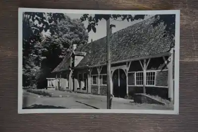 Bezpieczna płatność Oldenzaal Havezathe Het Everloo Volthe