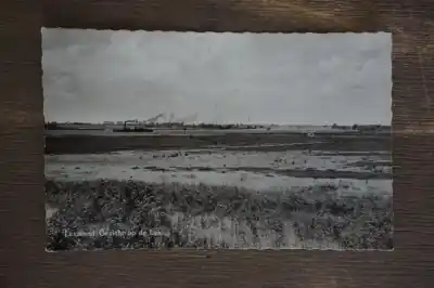 Niska cena Lexmond Gezicht op de Lek