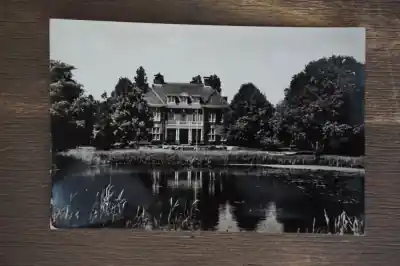 Rockanje Volkshogeschool Olaertsduyn Zamów teraz