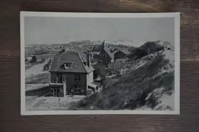 Zoutelande Panorama Darmowa dostawa