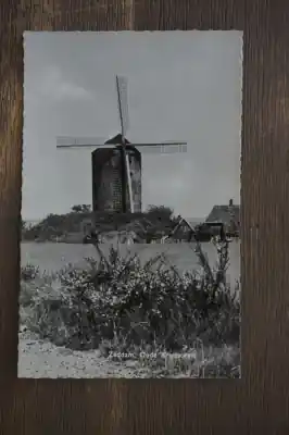 Zeddam Oude Kruitmolen Oferta limitowana