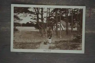 Soest Szybka dostawa