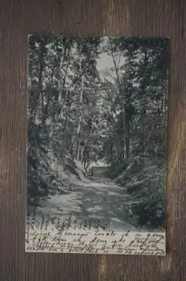 Wageningen Holle weg Premium