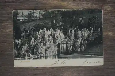 Nijmegen Grot Darmowa dostawa