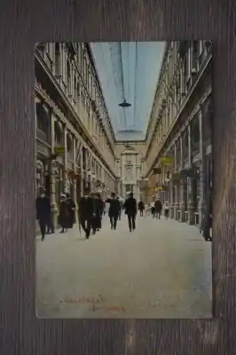 Den Haag De Passage Wyprzedaż