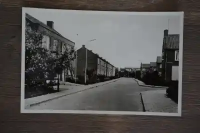 Premium Krimpen aan de Lek Scheepmakersstraat
