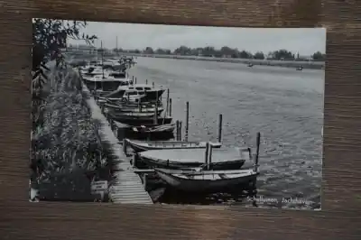 Schelluinen Jachthaven Oferta limitowana