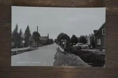 Kup teraz Moerkapelle Herenweg