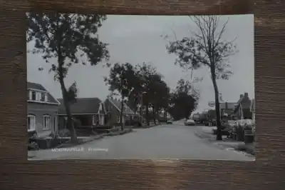 Moerkapelle Bredeweg Oferta limitowana