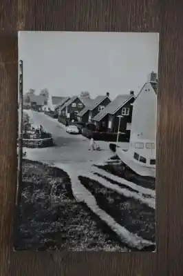 Oferta limitowana Nieuwendijk Oslostraat